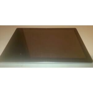 Smart Life Within Reach MB1001 10.1" Parts Only Non Tested